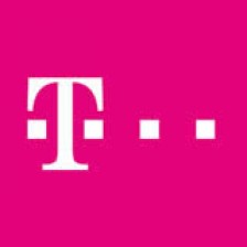 T-Mobile