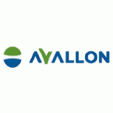 avallon