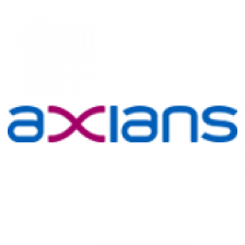axians