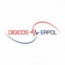 diagos