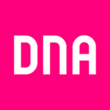dna