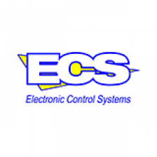ecs