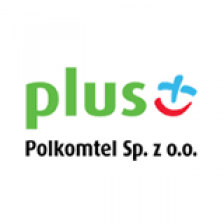 polkomtel