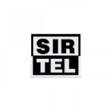 sirtel