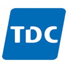 tdc