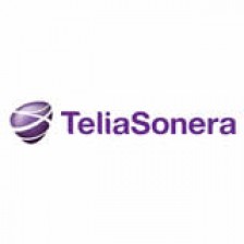 teliasonera