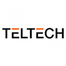 teltech