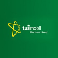 tusmobil-logo
