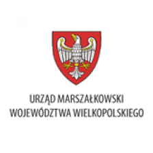umpoz