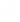 RadioLine